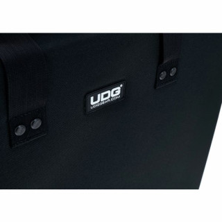 Жесткий корпус поворотного стола UDG Creator UDG Creator Turntable Hardcase