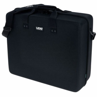 Жесткий корпус поворотного стола UDG Creator UDG Creator Turntable Hardcase