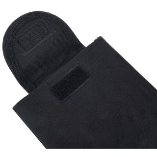 K&M 100/1 Черный Набор №322620 K&M 100/1 Black Bundle №322620