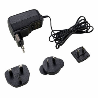 Studiologic SL88 Grand Studiologic SL88 Grand