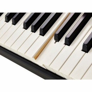 Studiologic SL88 Grand Studiologic SL88 Grand