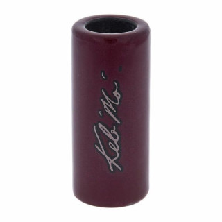 Dunlop Keb' Mo Signature Slide 265 Dunlop Keb Mo Signature Slide 265