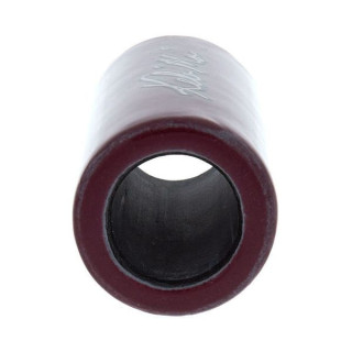Dunlop Keb' Mo Signature Slide 265 Dunlop Keb Mo Signature Slide 265