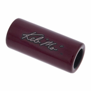 Dunlop Keb' Mo Signature Slide 265 Dunlop Keb Mo Signature Slide 265