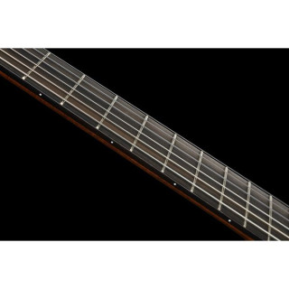 Классическая гитара Martin Guitars 000C12-16E Nylon Martin Guitars 000C12-16E Nylon