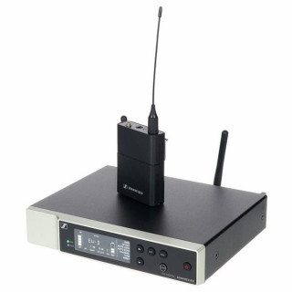 Радиосистема Sennheiser EW-D CI1 U1/5