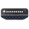 Вокс-Адио, Воздушный бас Vox Adio Air Bass