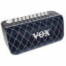 Вокс-Адио, Воздушный бас Vox Adio Air Bass