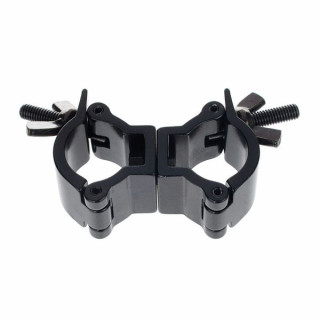 Поворотная муфта Global Truss F14TAD-B Global Truss F14TAD-B Swivel Coupler