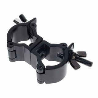 Поворотная муфта Global Truss F14TAD-B Global Truss F14TAD-B Swivel Coupler