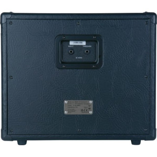 Hughes & Kettner Spirit 10 Celestion Набор №619809 Hughes & Kettner Spirit 10 Celestion Bundle №619809