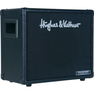 Hughes & Kettner Spirit 10 Celestion Набор №619809 Hughes & Kettner Spirit 10 Celestion Bundle №619809