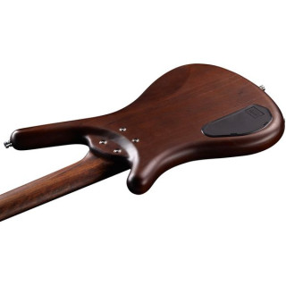 Warwick Teambuilt PS Corvette 5 Ash AT Warwick Teambuilt PS Corvette 5 Ash AT