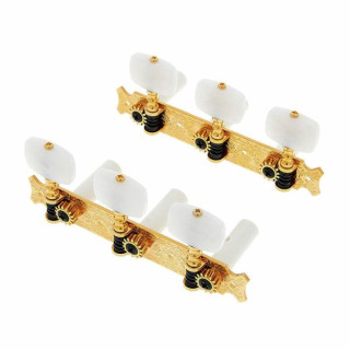 Колки для классической гитары Gotoh 35G620-EW Classic Tuners G Gotoh 35G620-EW Classic Tuners G