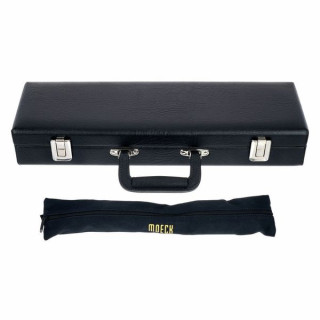 Моек 5454 Самшит Хоттетерр 415 Moeck 5454 Hotteterre Boxwood 415