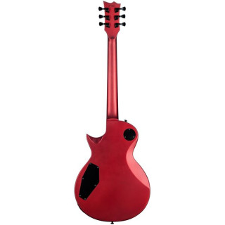 Электрогитара ESP LTD EC-256 Candy Apple Red ST
