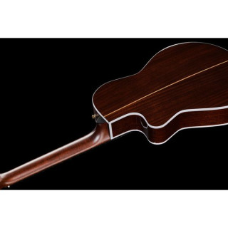 Классическая гитара Godin Arena Pro BB CW DS QIT Godin Arena Pro BB CW DS QIT