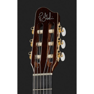 Классическая гитара Godin Arena Pro BB CW DS QIT Godin Arena Pro BB CW DS QIT