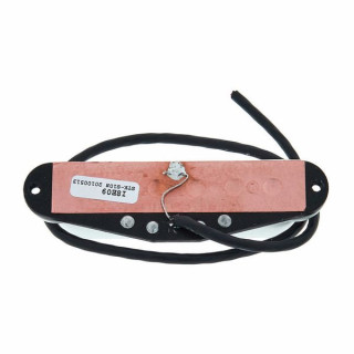 Seymour Duncan STK-S10N С YJM Fury Seymour Duncan STK-S10N WH YJM Fury