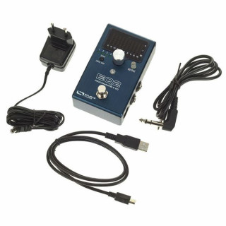 Эквалайзер Source Audio SA 270 - One Series EQ2