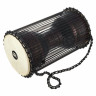 Говорящий барабан Meinl ATD-L African Talking Drum Meinl ATD-L African Talking Drum