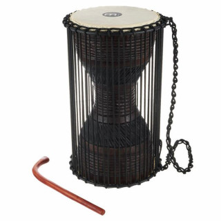 Говорящий барабан Meinl ATD-L African Talking Drum Meinl ATD-L African Talking Drum