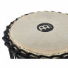 Говорящий барабан Meinl ATD-L African Talking Drum Meinl ATD-L African Talking Drum