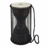 Говорящий барабан Meinl ATD-L African Talking Drum Meinl ATD-L African Talking Drum