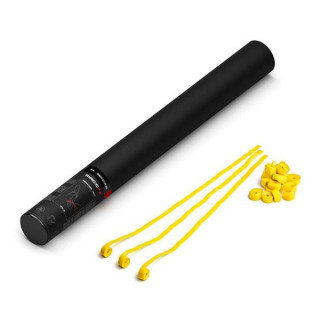 Магический FX Ручная 50см Поток Желтый Magic FX Handheld 50cm Stream Yellow
