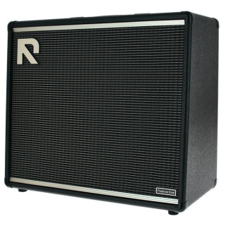 Positive Grid Reactor 100 Positive Grid Reactor 100