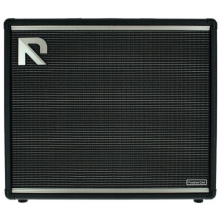 Positive Grid Reactor 100 Positive Grid Reactor 100