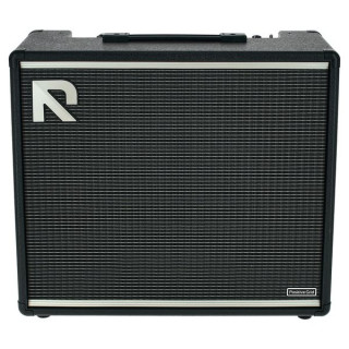 Positive Grid Reactor 100 Positive Grid Reactor 100