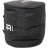 Сумка Meinl MSUB-18 Surdo Meinl MSUB-18 Surdo Bag