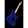 Ibanez GRX70QAL-TBB GIO Ibanez GRX70QAL-TBB GIO