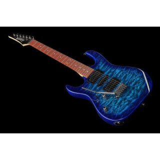 Ibanez GRX70QAL-TBB GIO Ibanez GRX70QAL-TBB GIO