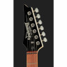 Ibanez GRX70QAL-TBB GIO Ibanez GRX70QAL-TBB GIO