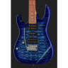 Ibanez GRX70QAL-TBB GIO Ibanez GRX70QAL-TBB GIO