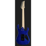 Ibanez GRX70QAL-TBB GIO Ibanez GRX70QAL-TBB GIO