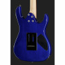 Ibanez GRX70QAL-TBB GIO Ibanez GRX70QAL-TBB GIO