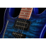 Ibanez GRX70QAL-TBB GIO Ibanez GRX70QAL-TBB GIO