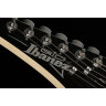 Ibanez GRX70QAL-TBB GIO Ibanez GRX70QAL-TBB GIO