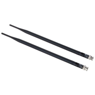 Антенны Sennheiser Half Wave Dipole S