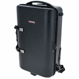 Труба чехла Protec BLT301T на молнии Protec BLT301T Zip Case Trumpet