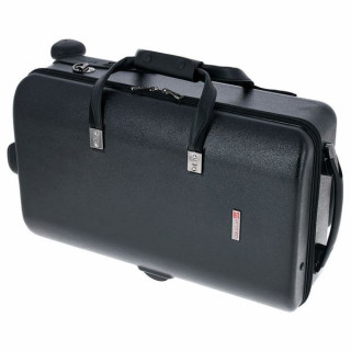 Труба чехла Protec BLT301T на молнии Protec BLT301T Zip Case Trumpet