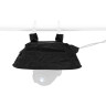 Чехол Eurolite Rain Cover Double Clamp Eurolite Rain Cover Double Clamp