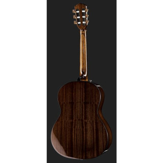 Крыло CN-60S Natural WN Набор №538679 Fender CN-60S Natural WN Bundle №538679