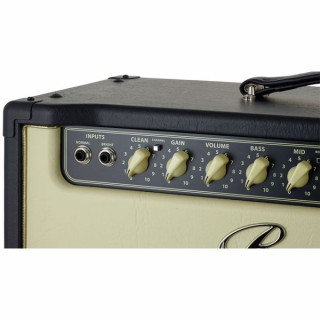 Bugera V55 Infinium Bugera V55 Infinium