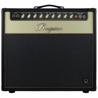 Bugera V55 Infinium Bugera V55 Infinium