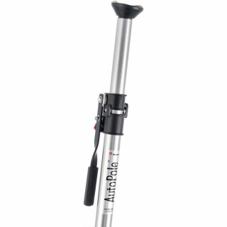 Автополе Манфротто 032 Manfrotto Autopole 032