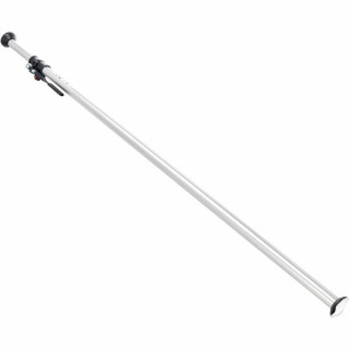 Автополе Манфротто 032 Manfrotto Autopole 032